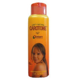 Copy of Carotone Brightening Body Lotion carotone